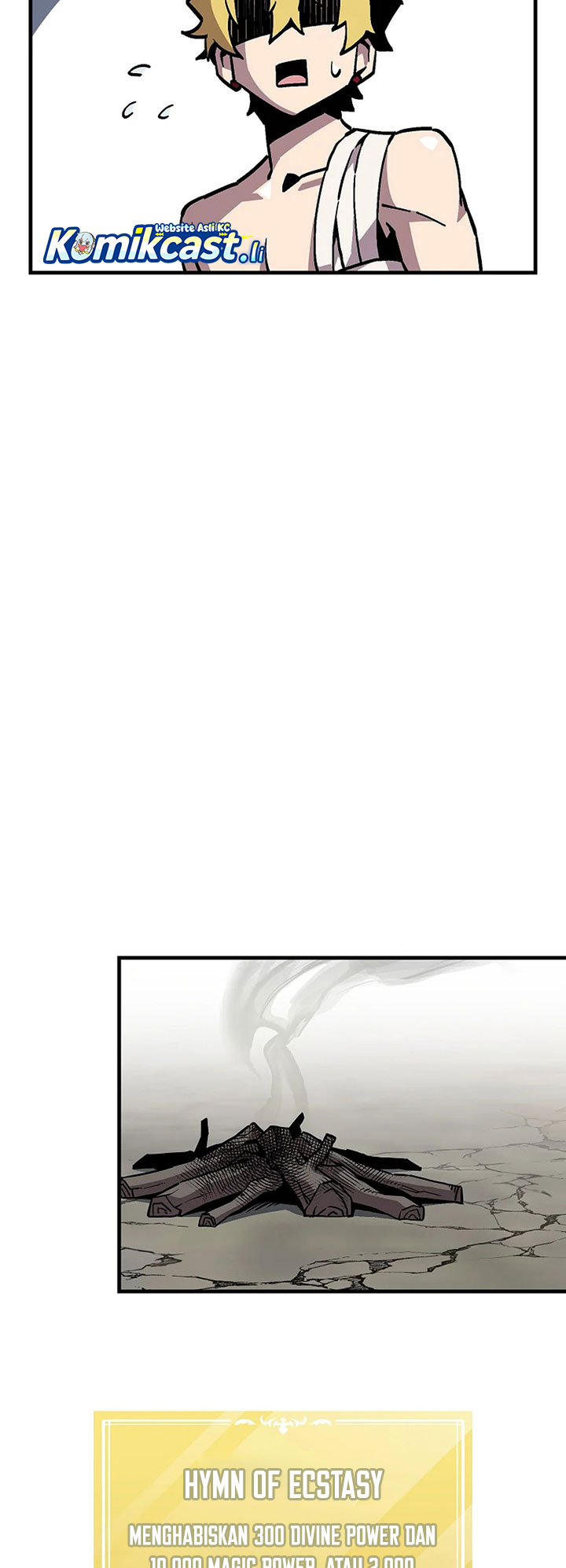 Dilarang COPAS - situs resmi www.mangacanblog.com - Komik i am player who suck alone 159 - chapter 159 160 Indonesia i am player who suck alone 159 - chapter 159 Terbaru 33|Baca Manga Komik Indonesia|Mangacan